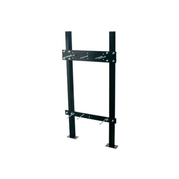 Elkay Elkay In-Wall Carrier Mounting System For EZSTL, EMABFTL & VRCTL Models - MLP100 - main